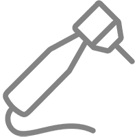 Фото Услуги стоматологии: Лечение зубов Фото Услуги стоматологии: Лечение зубов.