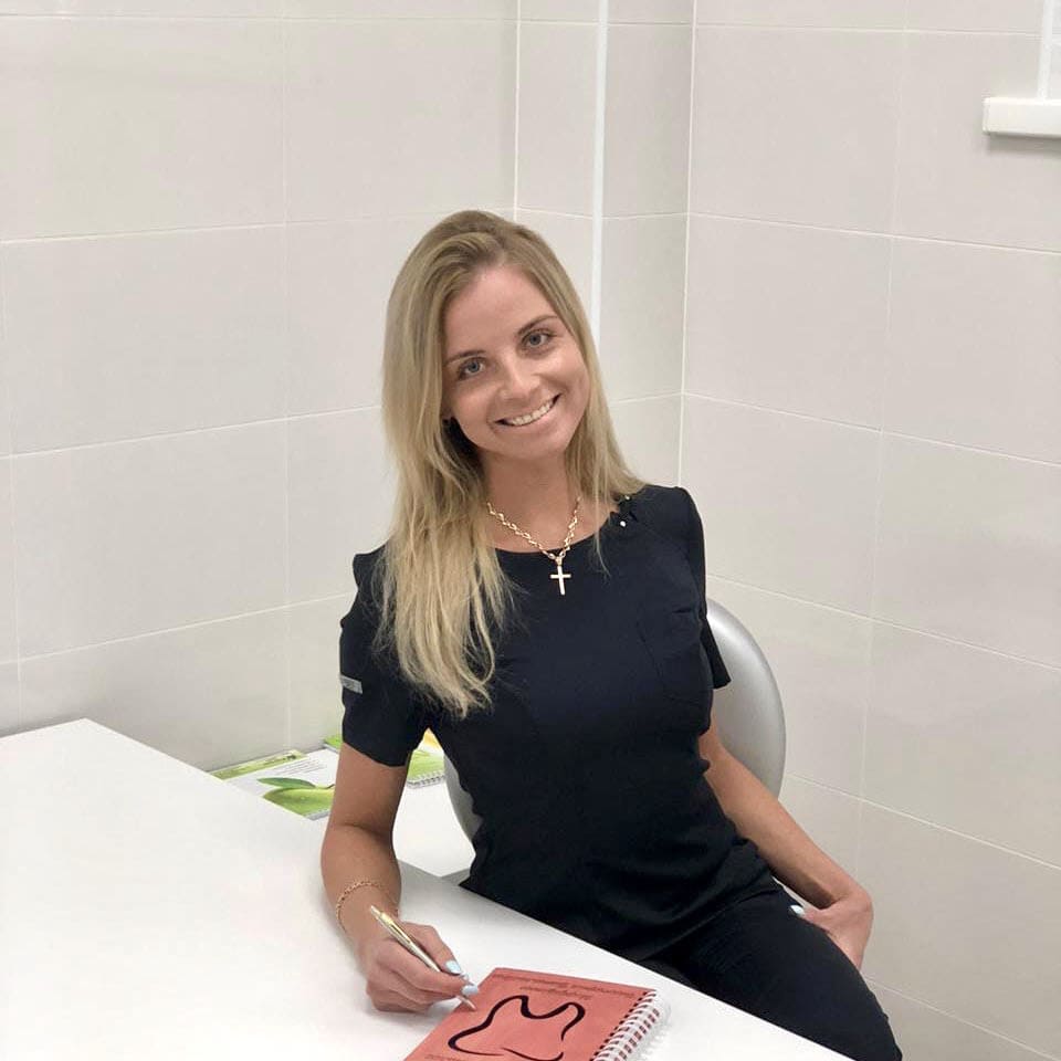 Фото Марущенко Виктория Витальевна Фото Марущенко Виктория Витальевна.