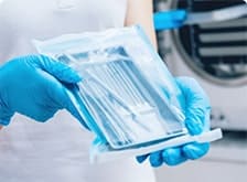 Фото Услуги: Хирургическая стоматология Фото Услуги: Хирургическая стоматология.