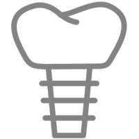 Фото Услуги стоматологии: Имплантация Фото Услуги стоматологии: Имплантация.