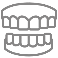 Фото Услуги стоматологии: Протезирование Фото Услуги стоматологии: Протезирование.