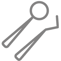 Фото Услуги стоматологии: Хирургия Фото Услуги стоматологии: Хирургия.