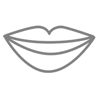 Фото Услуги стоматологии: Эстетика Фото Услуги стоматологии: Эстетика.