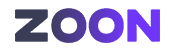логотип Zoon логотип Zoon.
