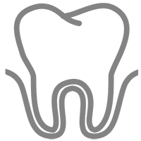 Фото Услуги стоматологии: Пародонтология Фото Услуги стоматологии: Пародонтология.